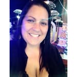 Deborah Rosa - @deborah.rosa.3636 - Instagram