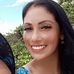 Deborah Rosa - Facebook
