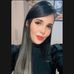 Deborah Rosa - Facebook