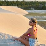 Deborah Rosa - @deborahrosaaa - Instagram