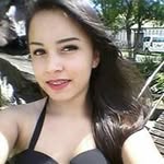 Déborah Rosa - @deborahrosa7844 - Instagram