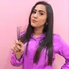 Deborah Rosa - @deborahrosa494 - TikTok