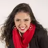 Deborah Rosa - @dborahrosa8 - TikTok