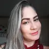 Deborah Rosa - @deborahrosa1 - TikTok