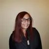 Deborah Rosa - @dlrosa70 - TikTok