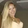 Deborah Rosa - @deborahrosaa - TikTok