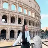 Deborah Rosa - @deborahrosaoficial - TikTok
