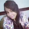 Deborah Rosa - @deborah.rosa6 - TikTok