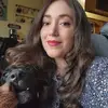 Deborah Rosa - @deborah.rosa2 - TikTok