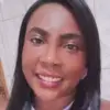 Deborah Rosa - @deborah.rosa91 - TikTok