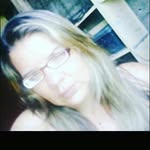 Deborah Rosa - @deborah.rosa.790 - Instagram