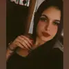Déborah Rosa - @deborahrosa99 - TikTok