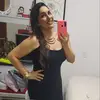Deborah Rosa - @deborah.rosa1 - TikTok
