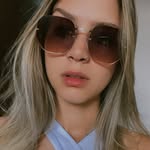 Déborah Rosa - @deborah_rosapl - Instagram