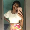 Deborah Rosa - @deborahrosa0 - TikTok