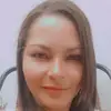 Deborah Rosa - @deborahrosa55 - TikTok