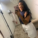 Deborah Rosa - @deborah1618 - Instagram