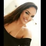 Deborah Rosa - @deborahrosaol - Instagram