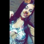Deborah Rosa - @debbs_rosa - Instagram