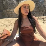 Deborah Rosa ✨ - @deborahrosa__ - Instagram
