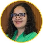 Deborah Rosa | Consultora Financeira - @colmeiafin - Instagram