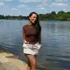 Deborah Rosa 🌹 - @deborahrosa___ - TikTok