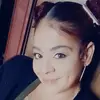 Deborah Rosa - @deborah.rosa4 - TikTok