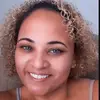 Deborah Rosa - @deborah.rosa - TikTok