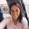 Deborah Rosa - @deborahrosa4 - TikTok
