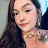 Deborah Rosa - @rosadeeborah - TikTok