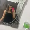 Deborah Rosa - @deborah.rosa04 - TikTok