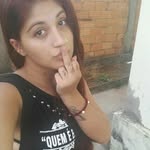 Deborah Rosa Naves - @deborahrosanaves - Instagram