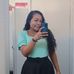 Déborah Rosa Rosa - Facebook