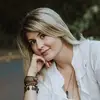 deborahrosa - @deborahrosamusic - TikTok