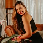 Estética | Deborah Rosa Rockenbach - MCR - @deborahrosaesteticista - Instagram