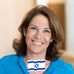 Deborah Bronia Rosen - Facebook