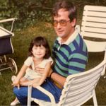 Deborah Kreiger Rosenzweig - @deborahrosenzweig - Instagram