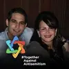 Deborah Manin Rosen - @deborahmaninrosen - TikTok