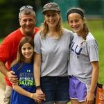 deborah_rosen - @deborah_rosen - Instagram