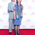 Deborah Rosen - @drosenbrooklyn - Instagram