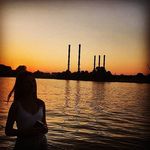 Deborah Rosen - @israeliisrarl23 - Instagram