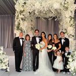 Deborah Rosen - @dbr193 - Instagram