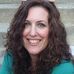 Deborah Rosen - Facebook