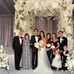 Deborah Rosen - Facebook