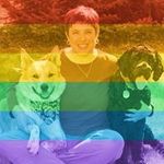 Deborah Rosen - @rosen.deborah - Instagram