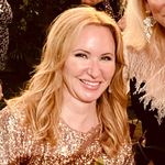 Deborah Rosen - @debrosen99 - Instagram