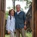 Deborah Rosen - Facebook