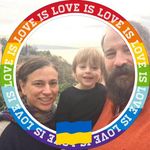 Deborah Rosen - @deborah.rosen.501 - Instagram
