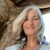 Deborah Rosen - Facebook