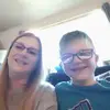 Deborah Rosen - @deborah.rosen - TikTok